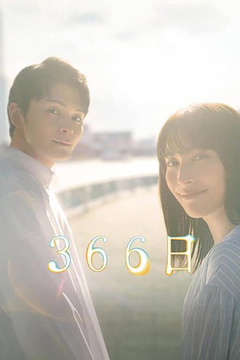 366 Days 2024