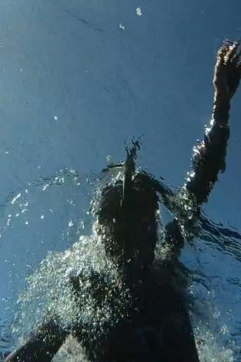 The Swim 2021
