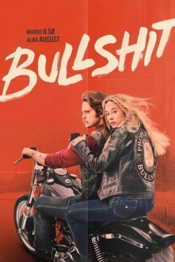 Bullshit 2024