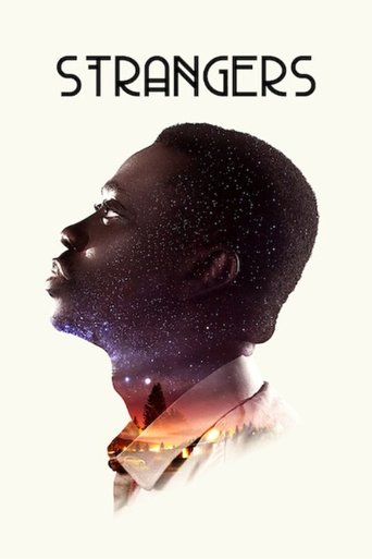دانلود فیلم Strangers 2022