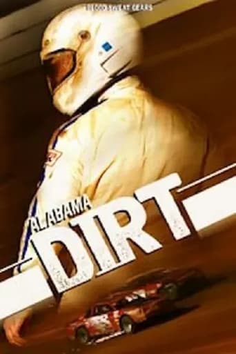 Alabama Dirt 2017