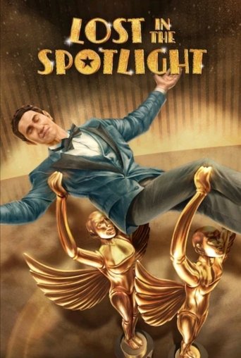 Lost in the Spotlight 2025
