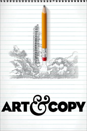 Art & Copy 2009 (هنر و کپی)