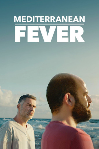 Mediterranean Fever 2022