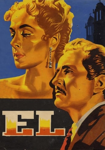 Él 1953