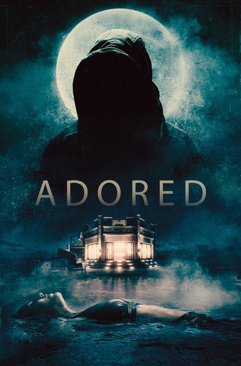 Adored 2026