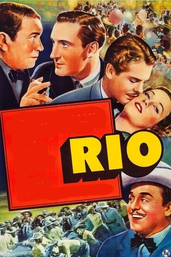 Rio 1939 (ریو)