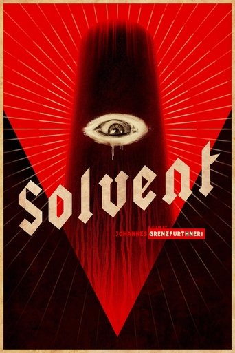 Solvent 2024