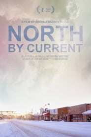 North by Current 2021