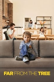 Far from the Tree 2017 (دور از درخت)