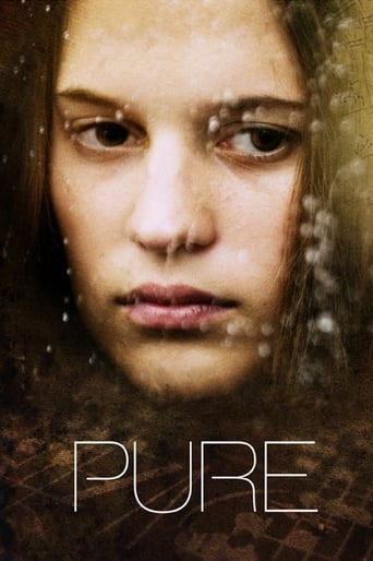 Pure 2010