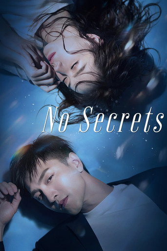 دانلود سریال No Secrets 2019