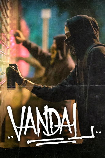 Vandal 2019