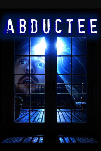 دانلود فیلم Abductee 2024