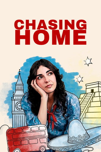 Chasing Home 2026