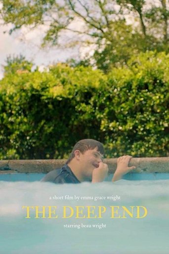 The Deep End 2019