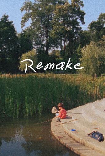 Remake 2025