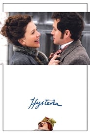 Hysteria 2011 (هیجان)