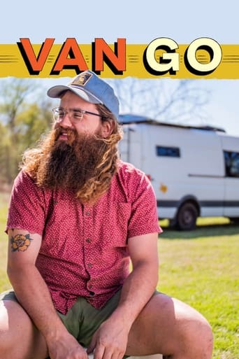 Van Go 2021