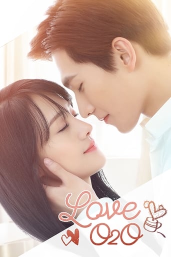 Love O2O 2016 (عشق O2O)