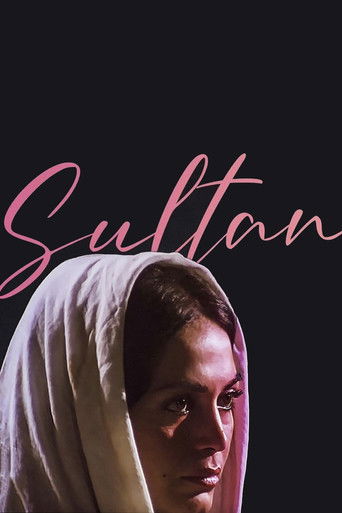 دانلود فیلم Sultan 1978